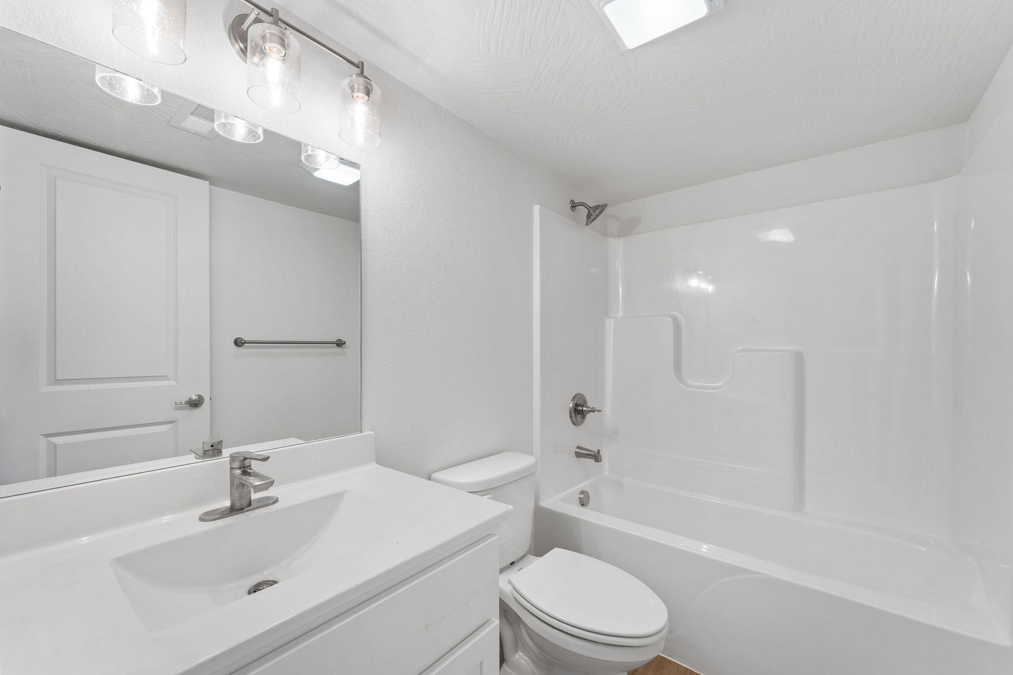 403 Veterans Boulevard Property Photo 13