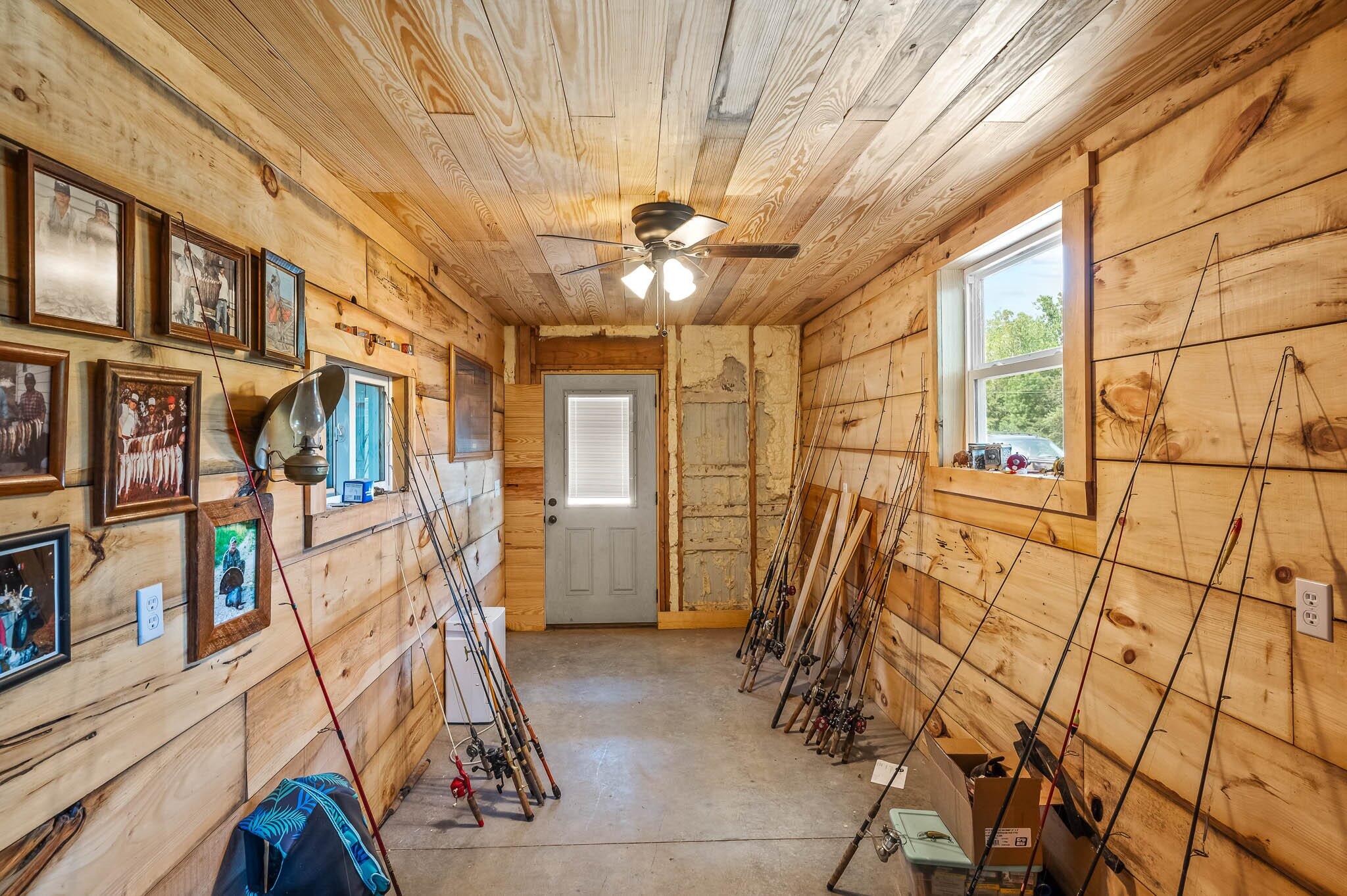 22948 East State Highway 76 Property Photo 40