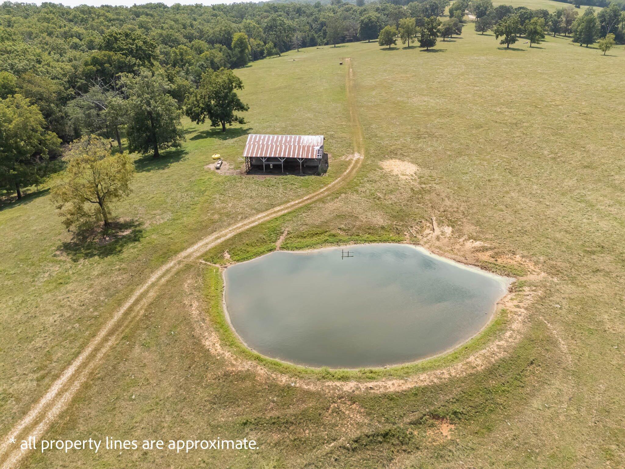 22948 East State Highway 76 Property Photo 48