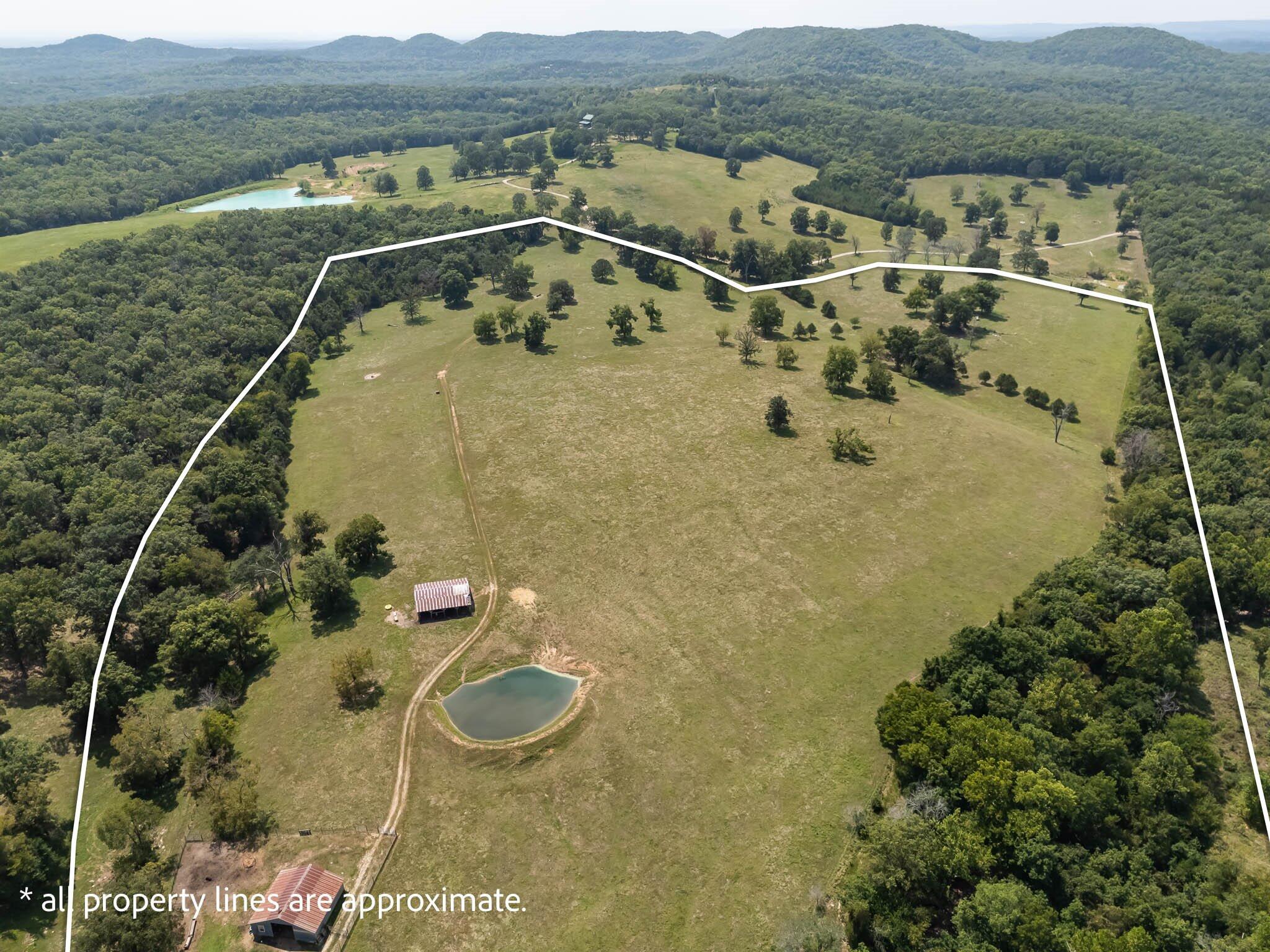 22948 East State Highway 76 Property Photo 49