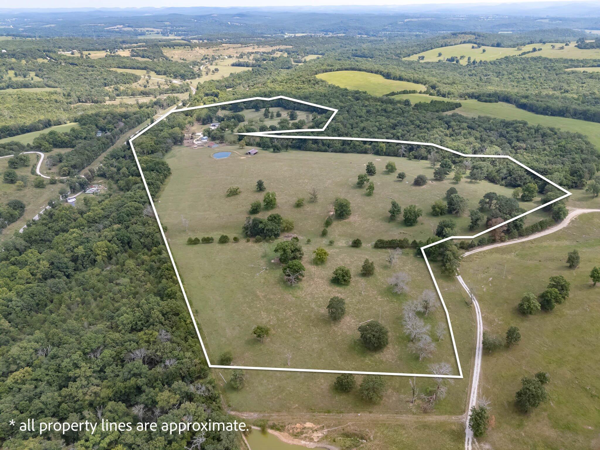 22948 East State Highway 76 Property Photo 52