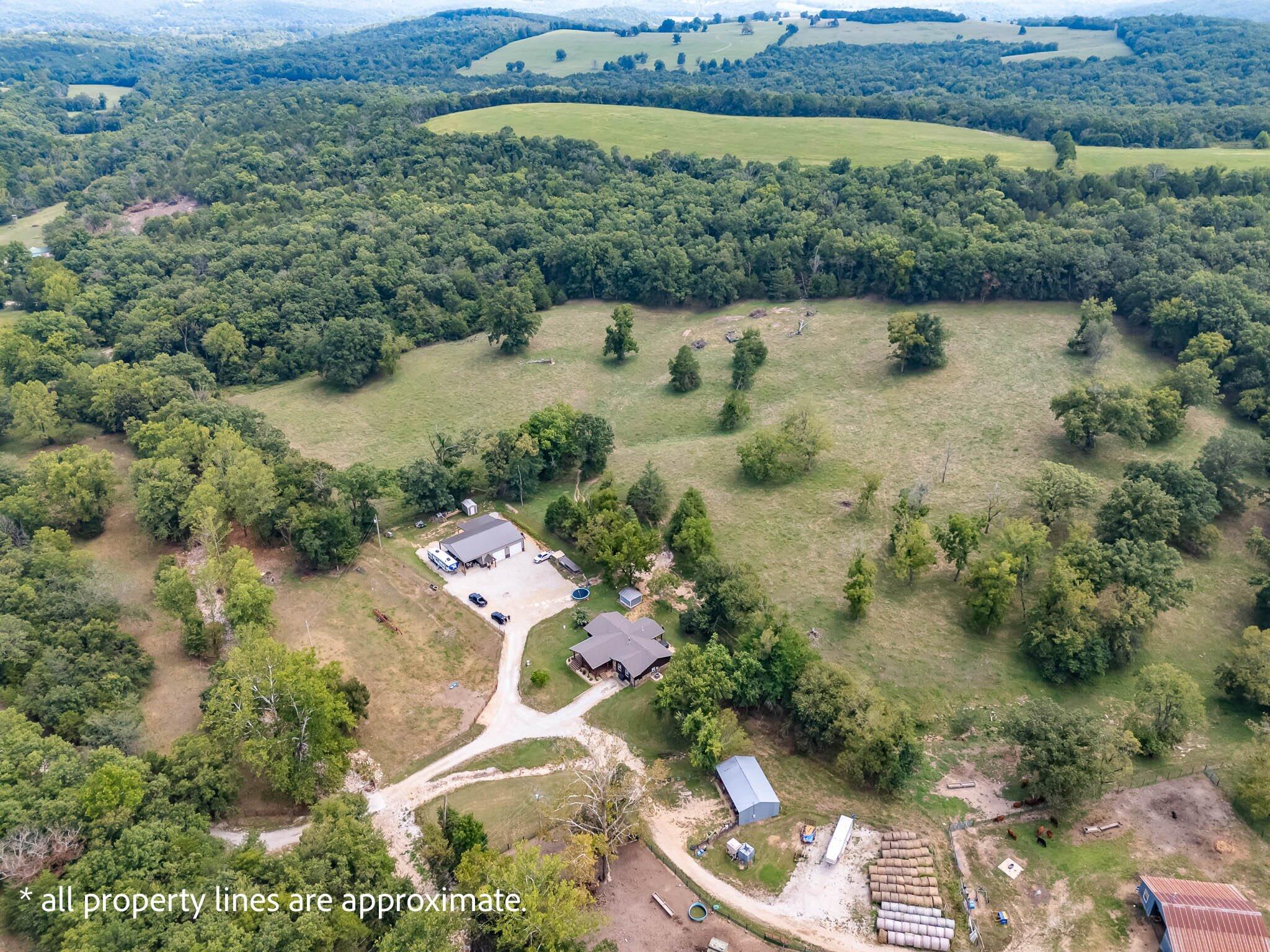 22948 East State Highway 76 Property Photo 54