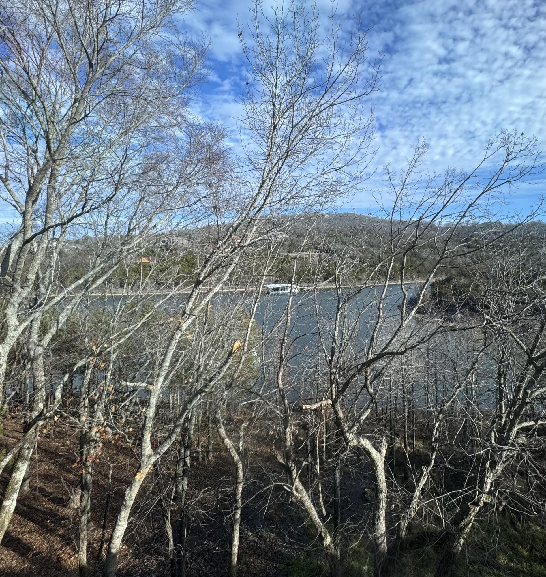 235 Lower Emerald Bay Circle Property Photo 4