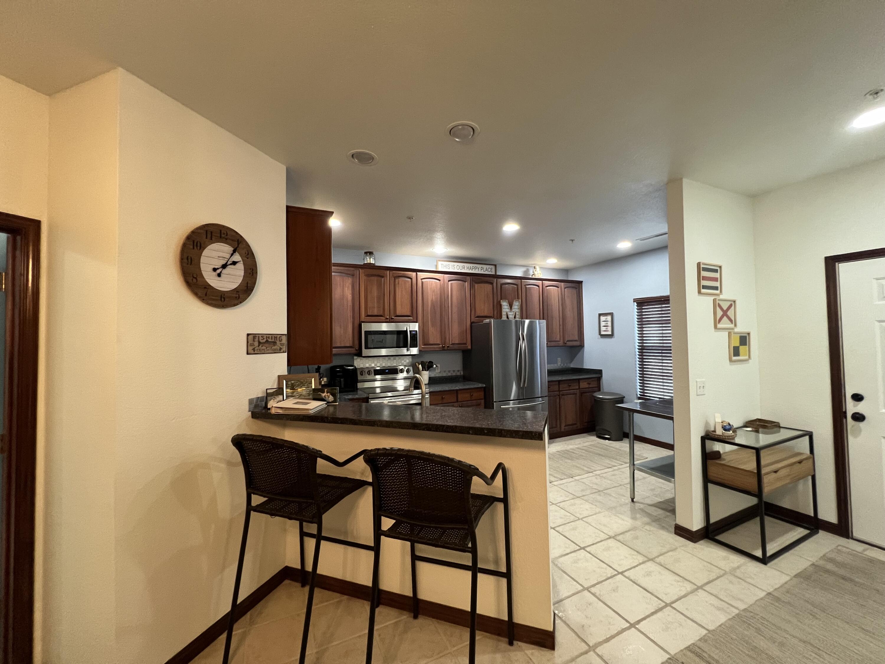 235 Lower Emerald Bay Circle Property Photo 12