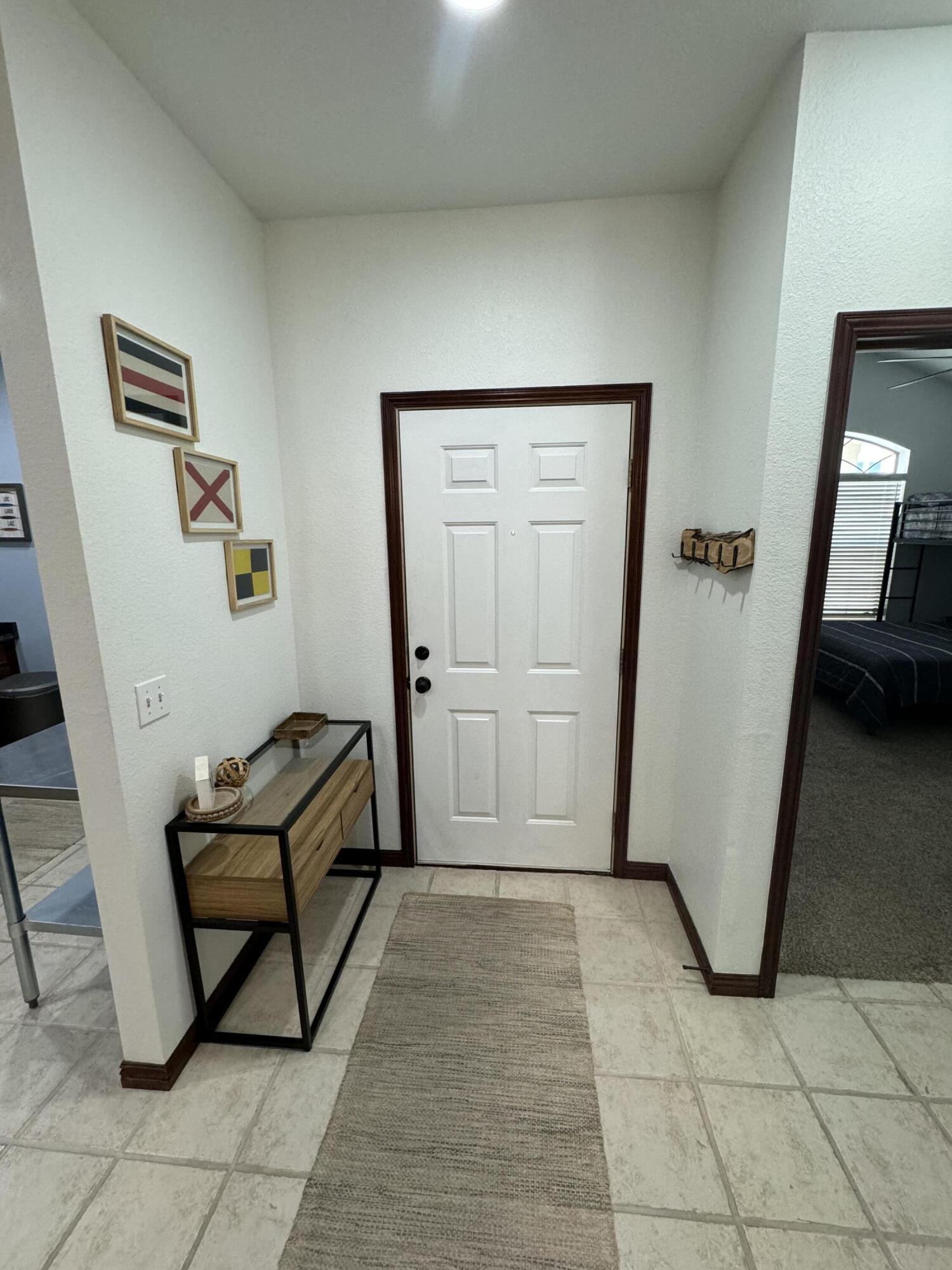 235 Lower Emerald Bay Circle Property Photo 16