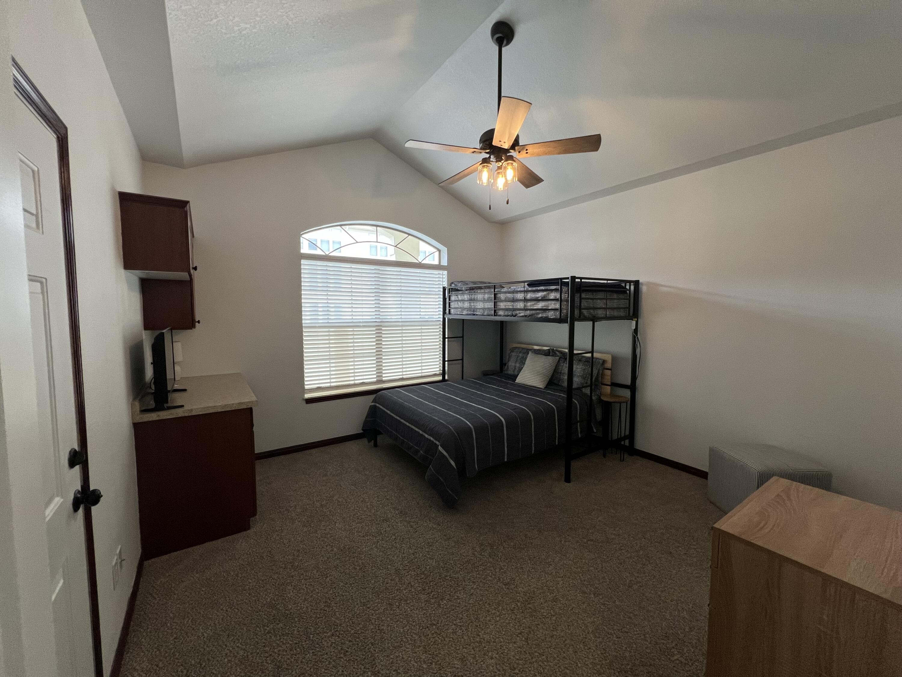 235 Lower Emerald Bay Circle Property Photo 19