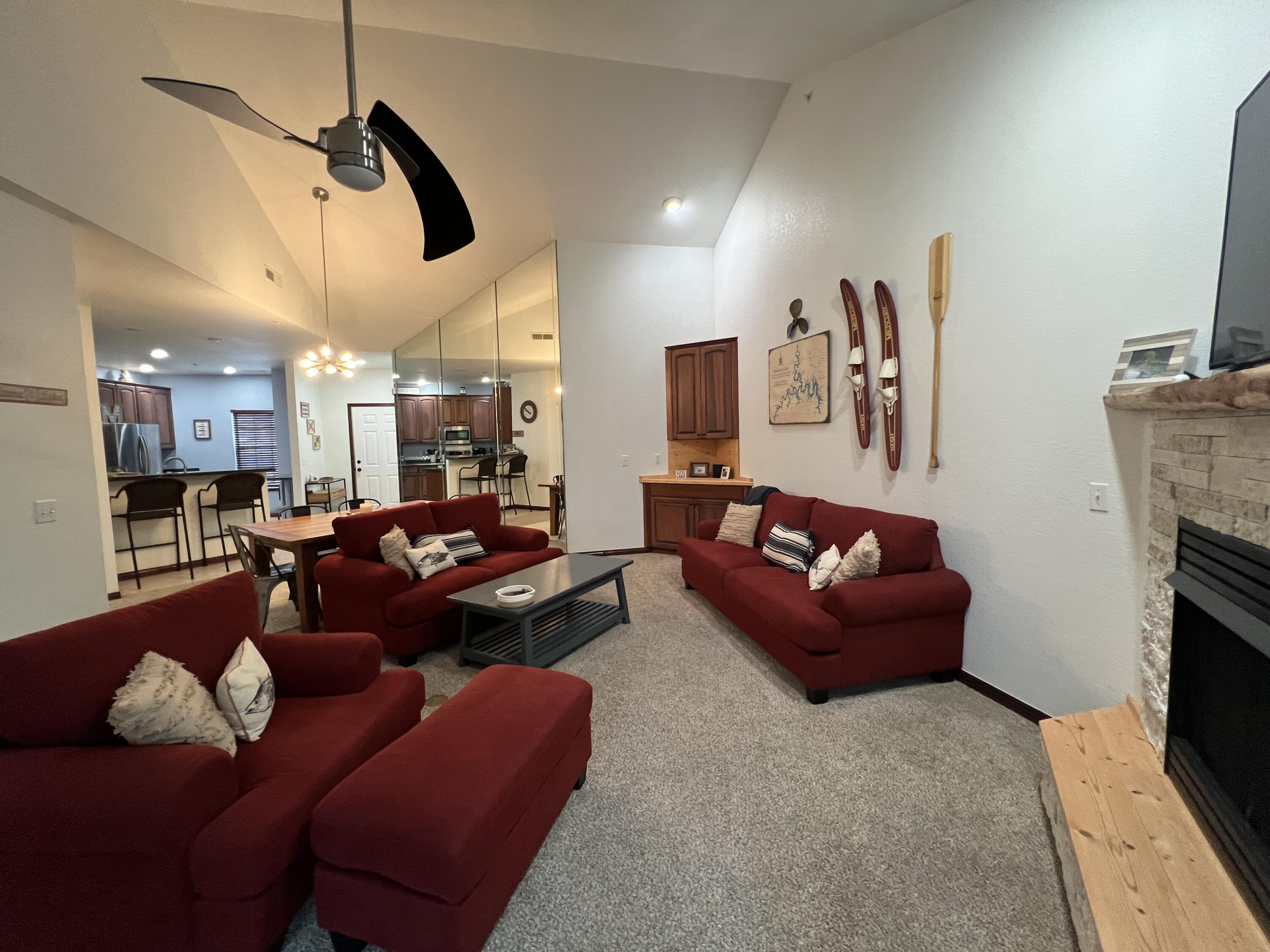 235 Lower Emerald Bay Circle Property Photo 24