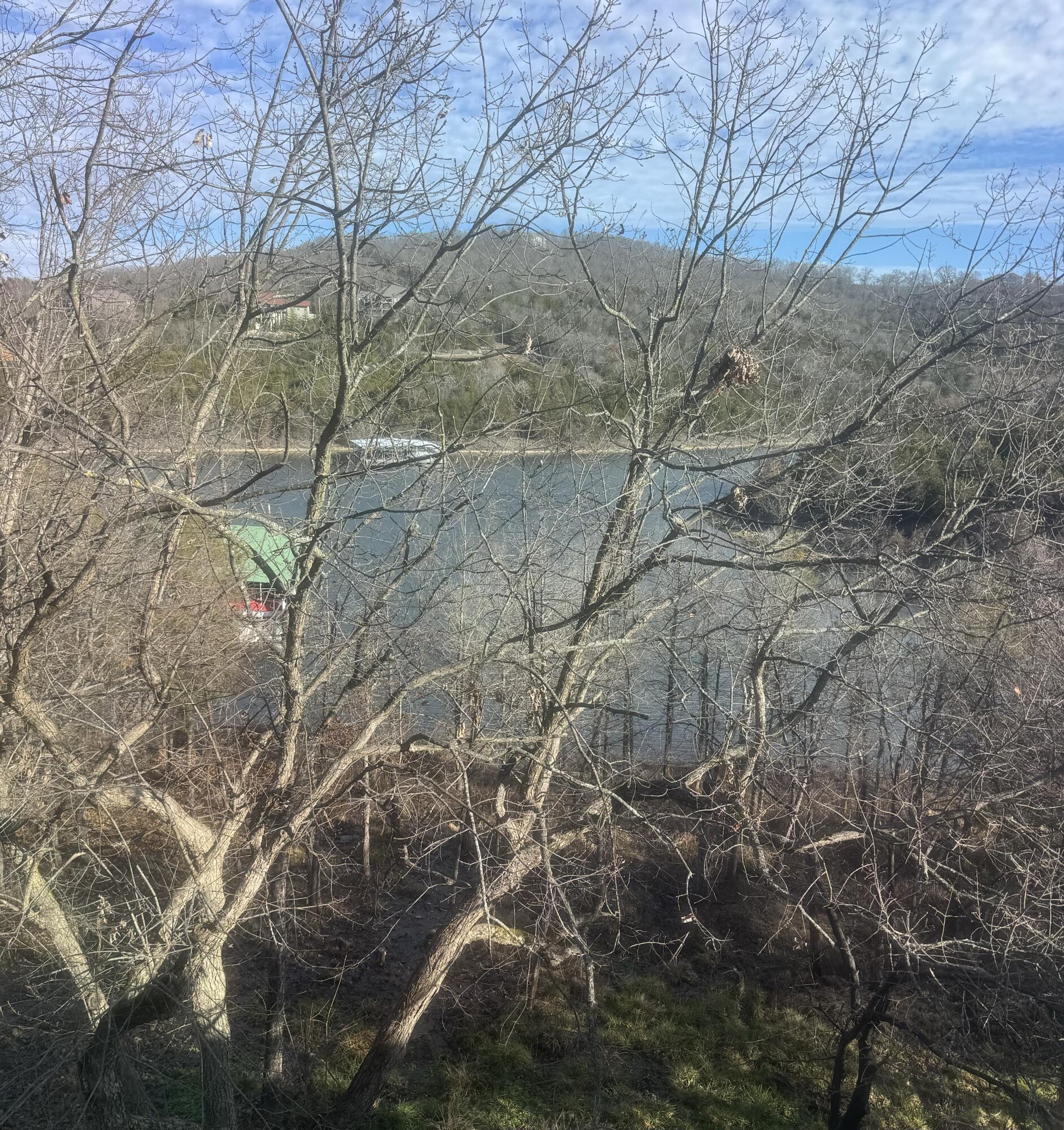 235 Lower Emerald Bay Circle Property Photo 42