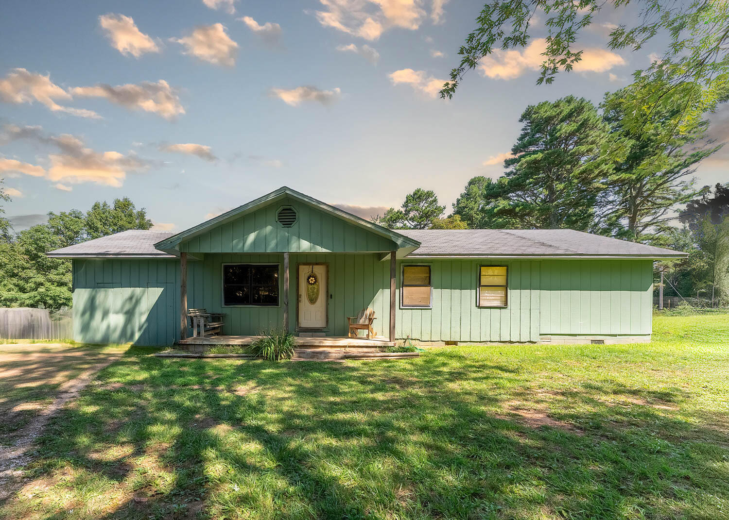 168 North Carolina 8498