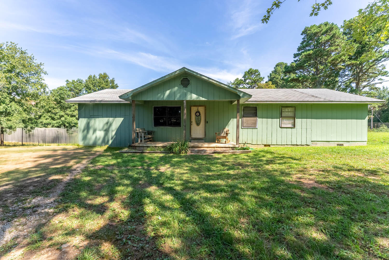 168 North Carolina 8498 Property Photo 3