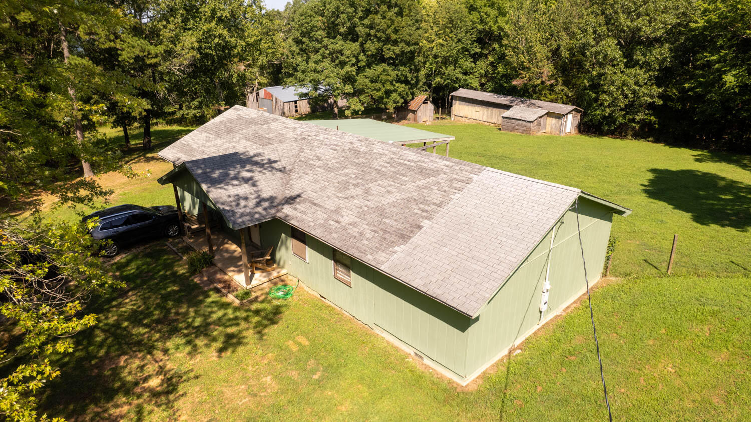 168 North Carolina 8498 Property Photo 4