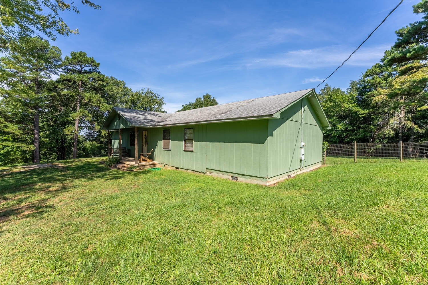 168 North Carolina 8498 Property Photo 6