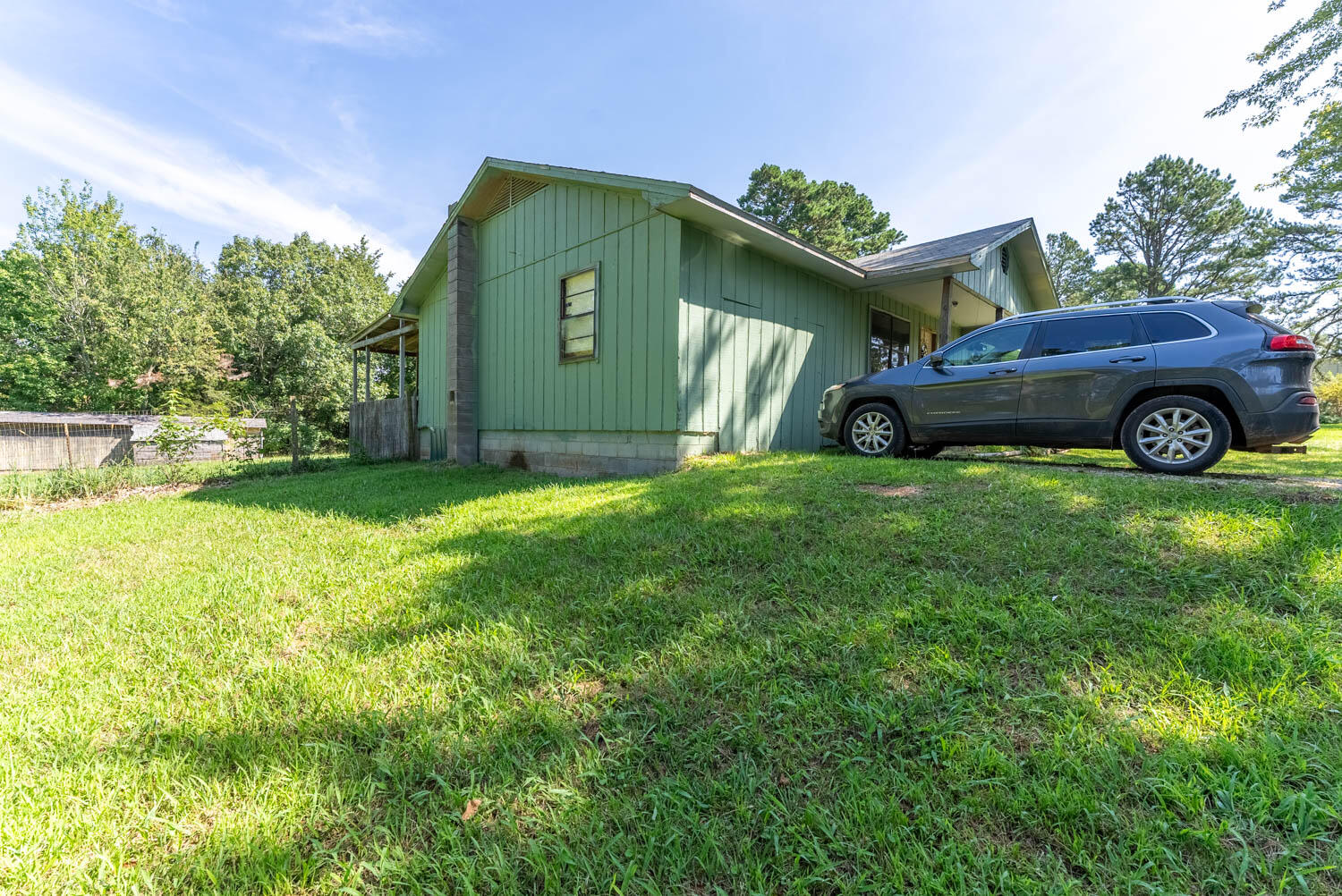 168 North Carolina 8498 Property Photo 7