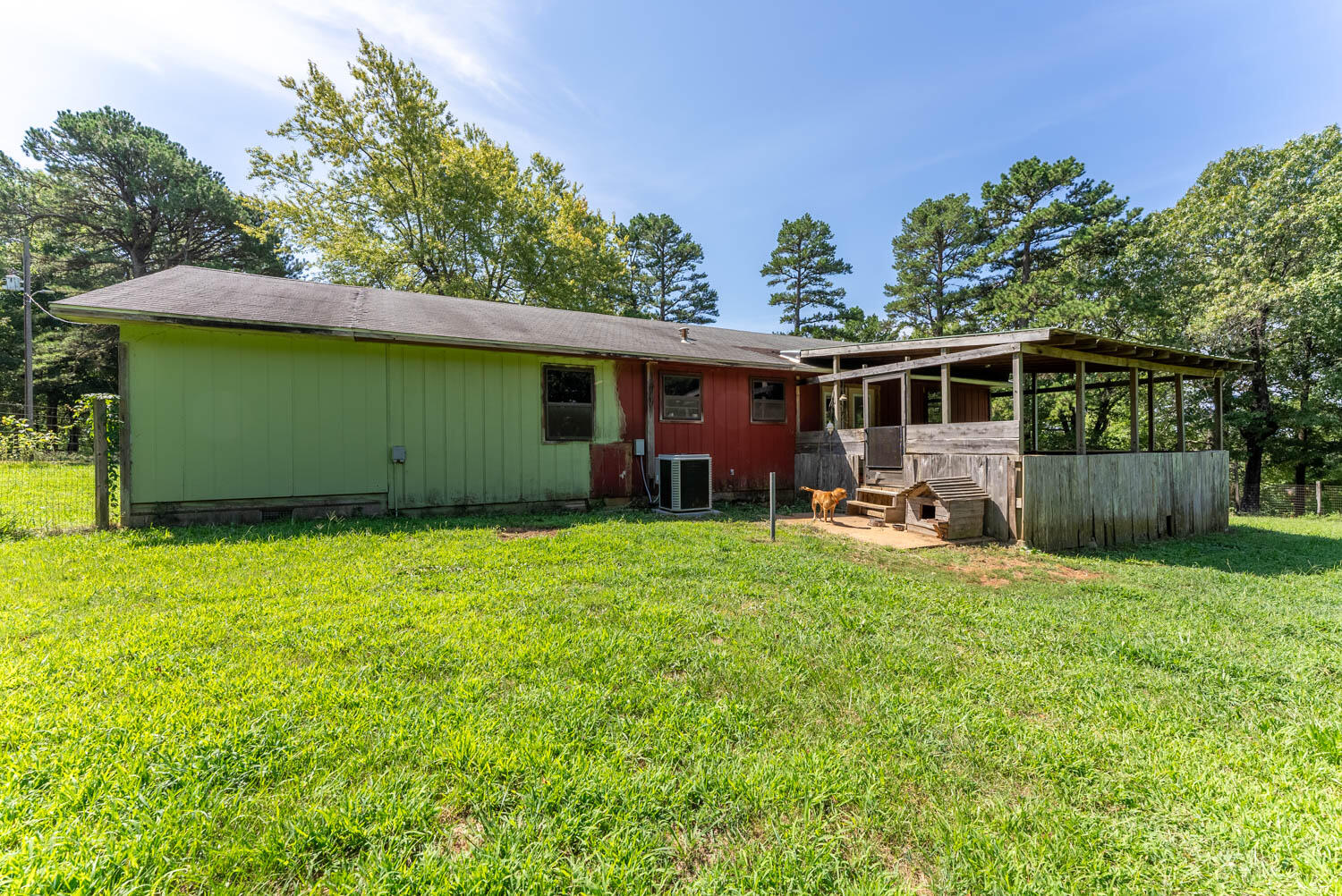 168 North Carolina 8498 Property Photo 8