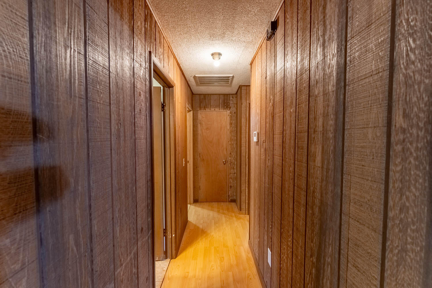 168 North Carolina 8498 Property Photo 9