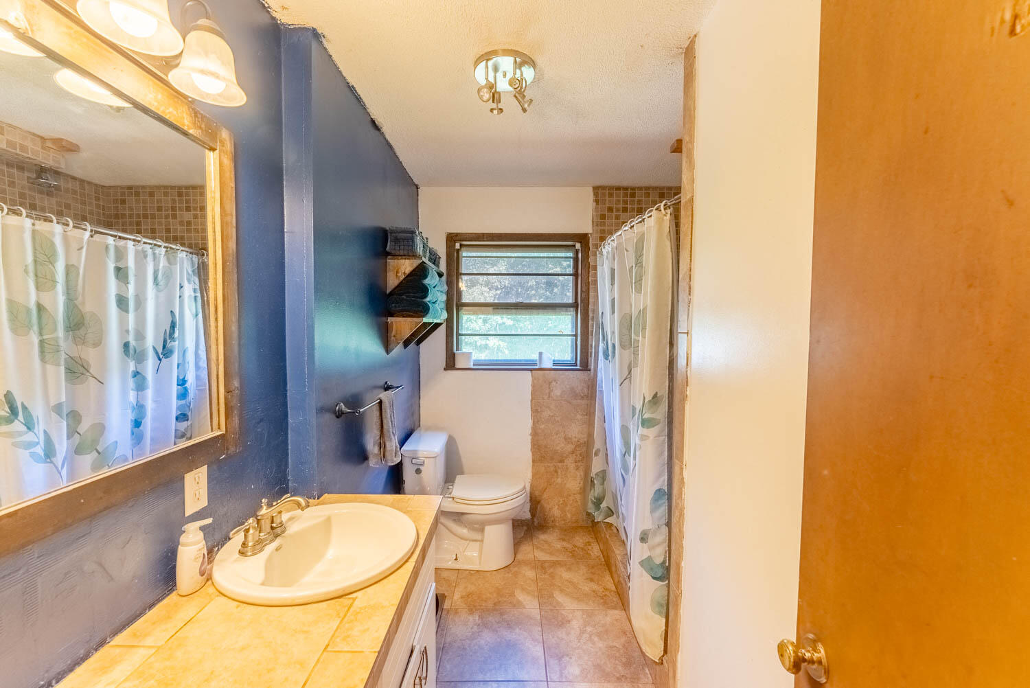 168 North Carolina 8498 Property Photo 10