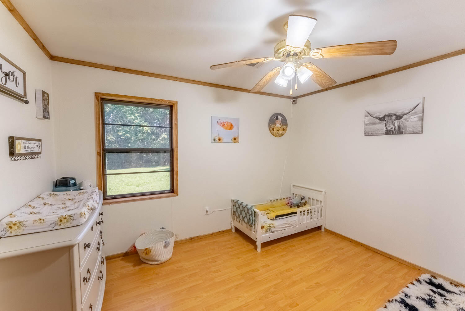168 North Carolina 8498 Property Photo 11