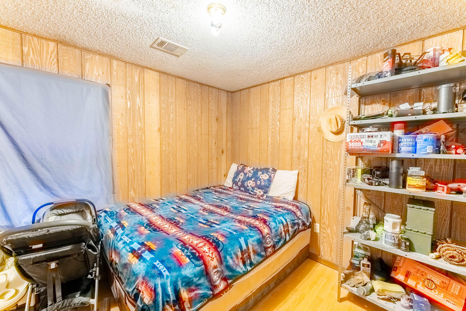 168 North Carolina 8498 Property Photo 14