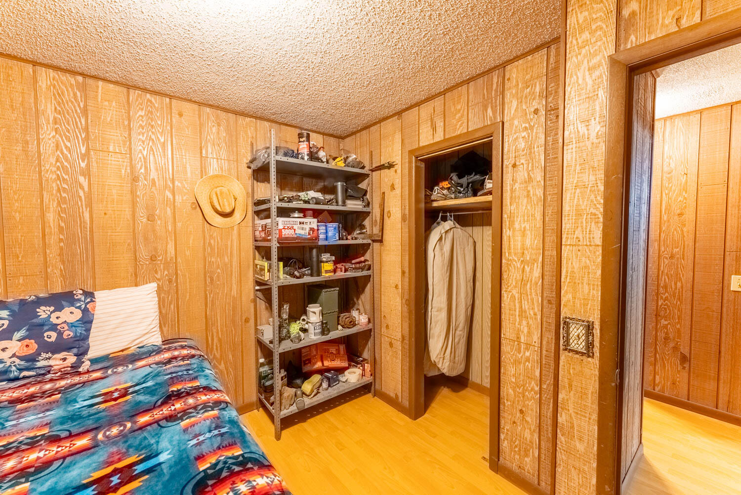 168 North Carolina 8498 Property Photo 15