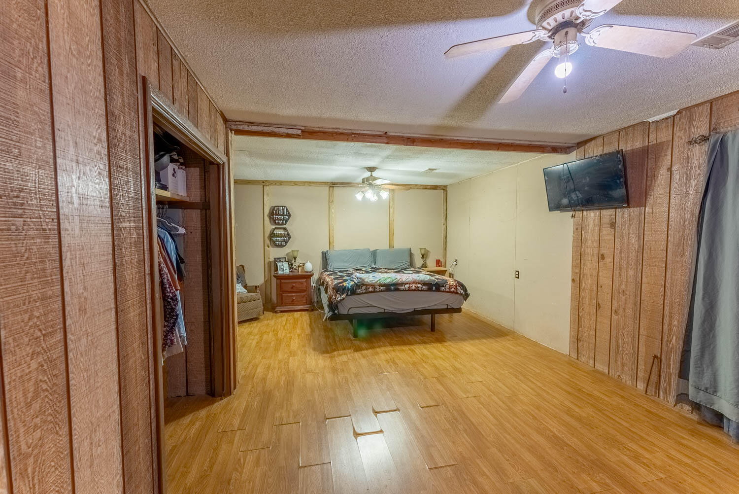 168 North Carolina 8498 Property Photo 16