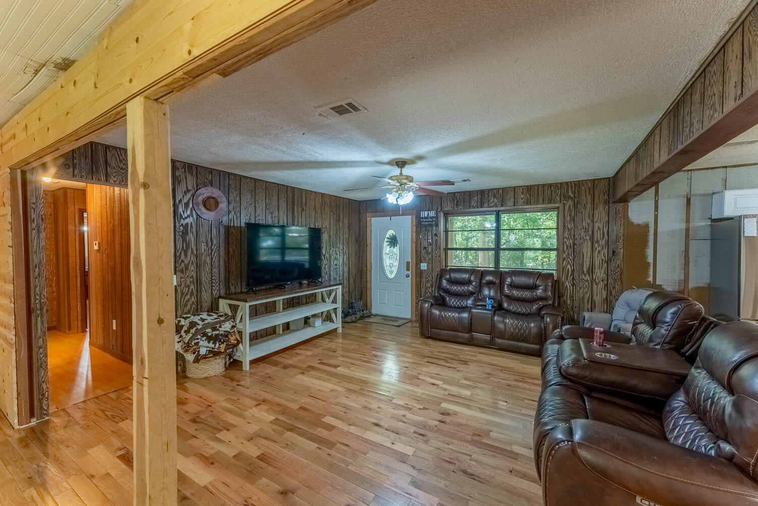 168 North Carolina 8498 Property Photo 20
