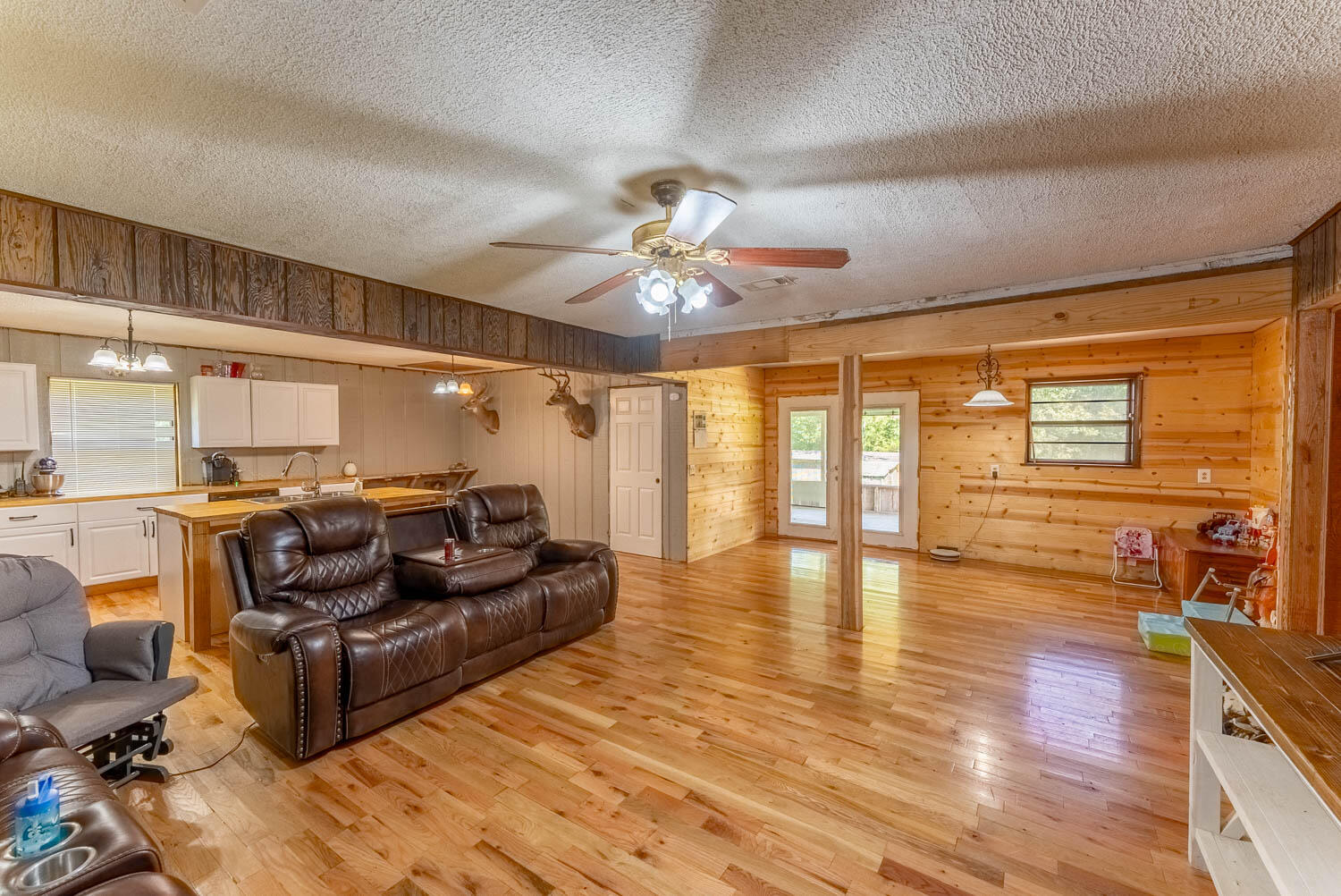 168 North Carolina 8498 Property Photo 21