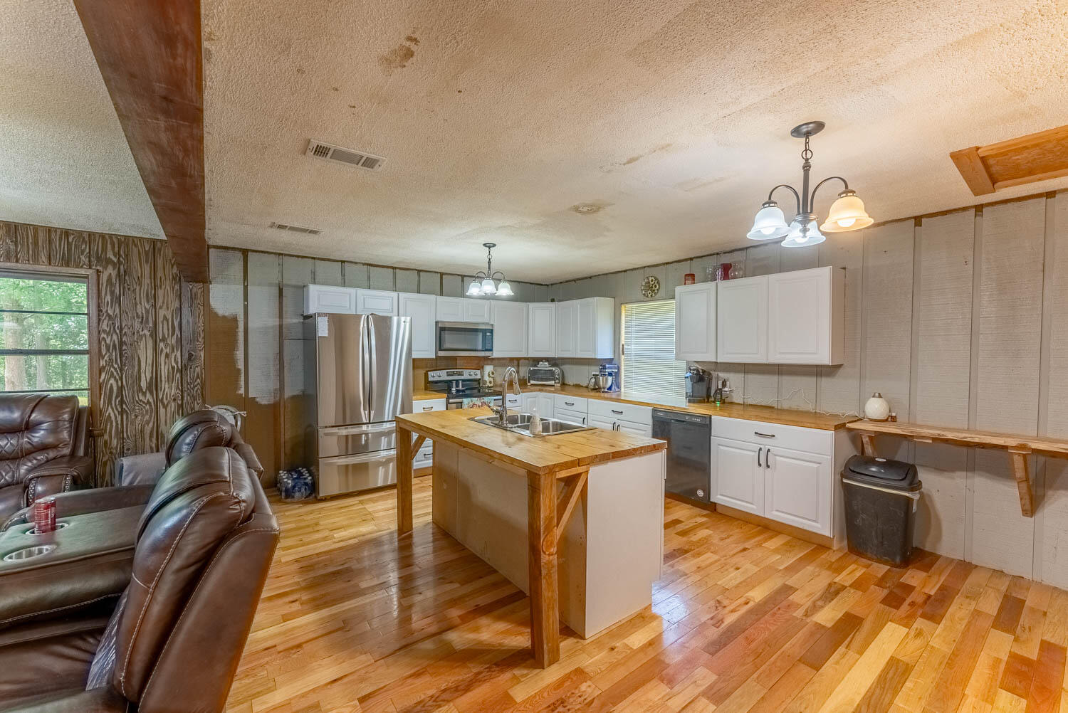 168 North Carolina 8498 Property Photo 22