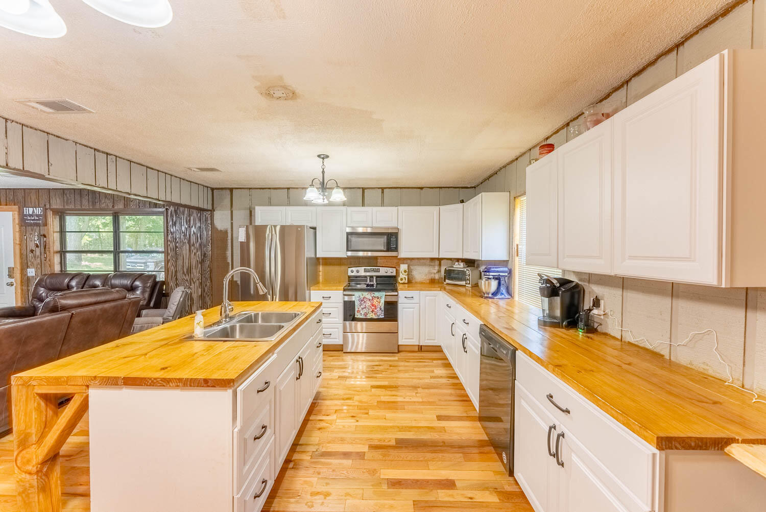 168 North Carolina 8498 Property Photo 23