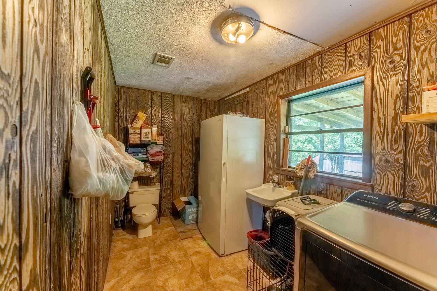 168 North Carolina 8498 Property Photo 24