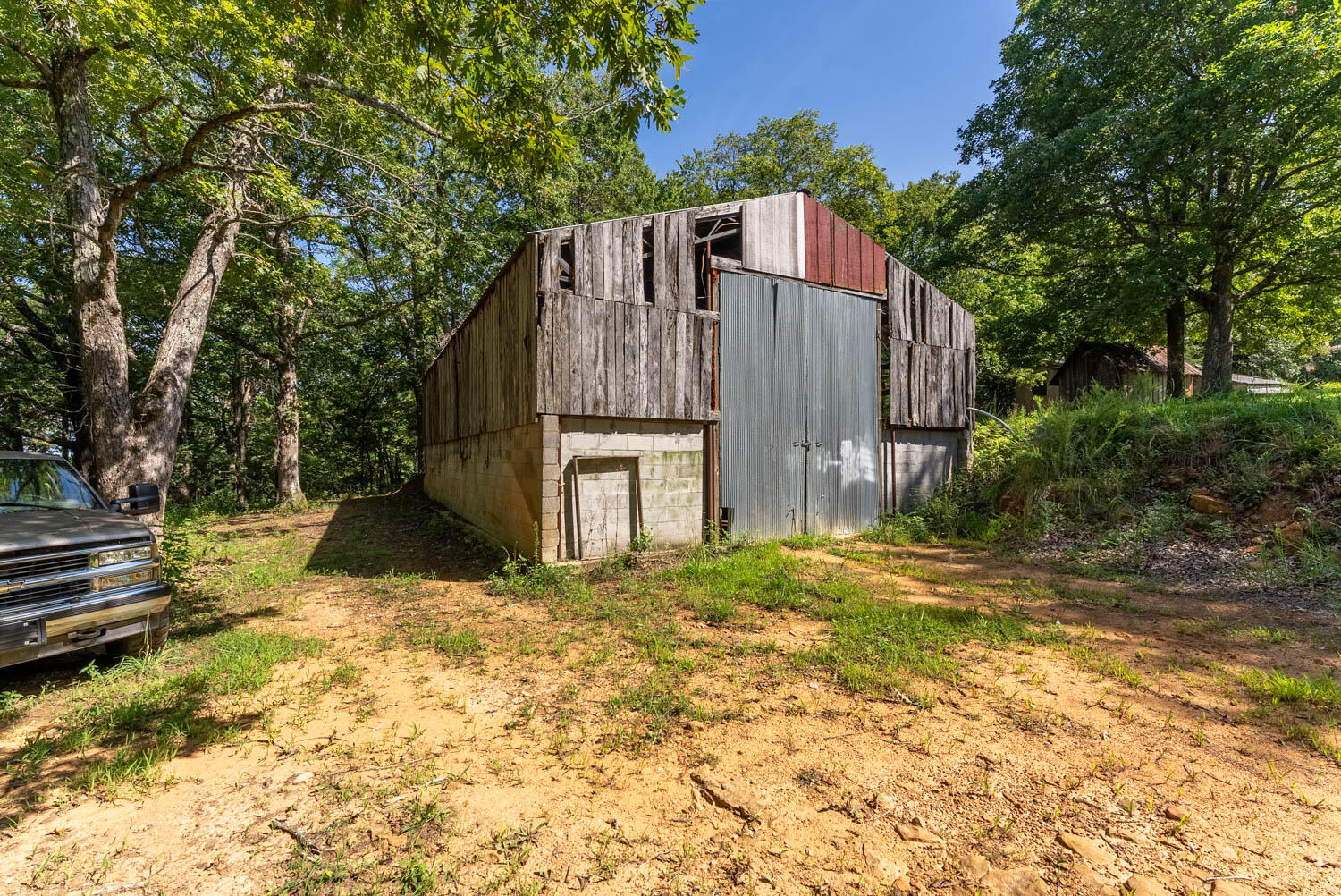 168 North Carolina 8498 Property Photo 26