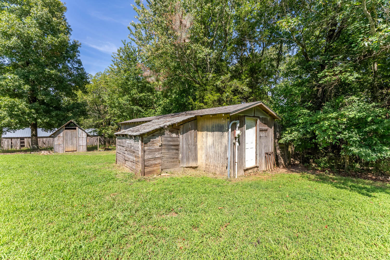 168 North Carolina 8498 Property Photo 28