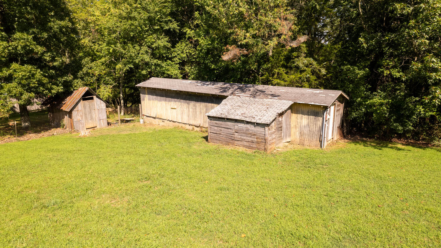 168 North Carolina 8498 Property Photo 29