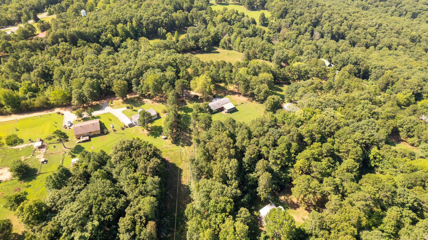 168 North Carolina 8498 Property Photo 31
