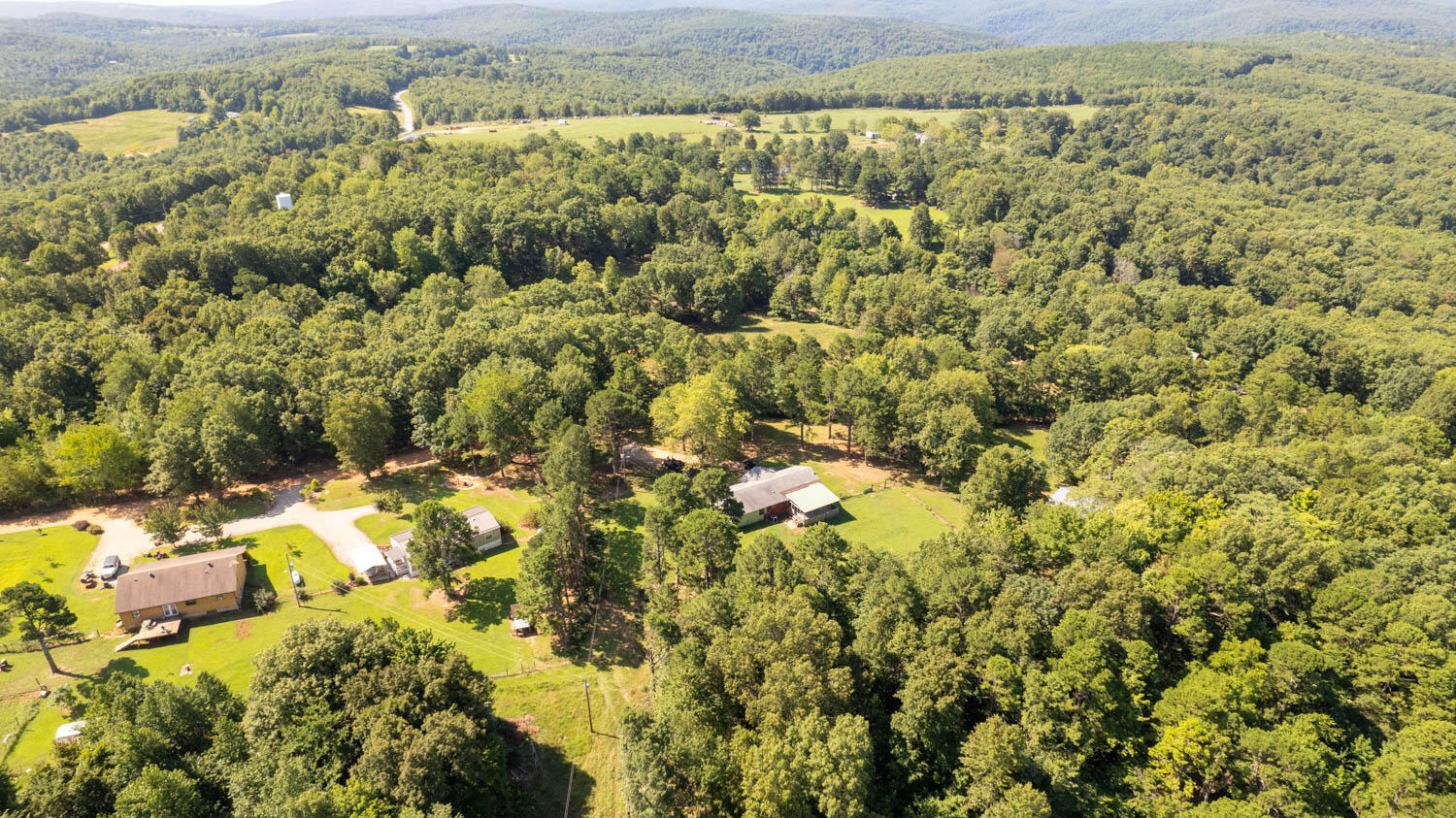 168 North Carolina 8498 Property Photo 32