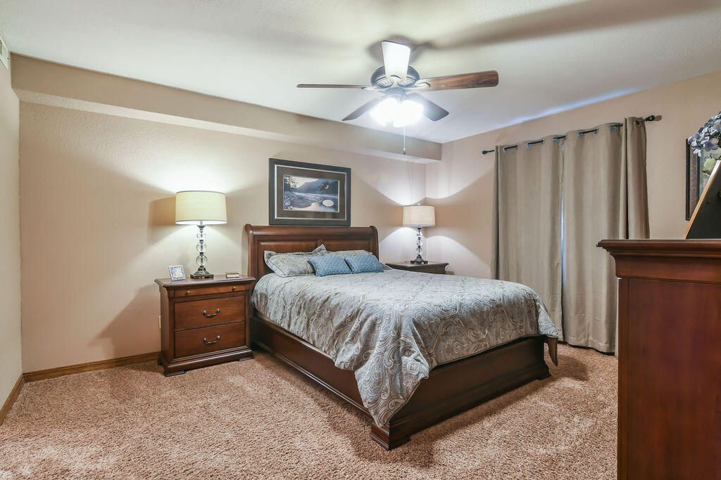 150 Sunken Forest Drive Property Photo 19