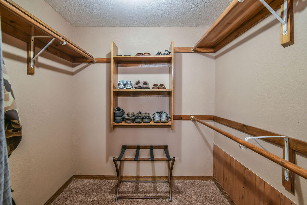 150 Sunken Forest Drive Property Photo 25