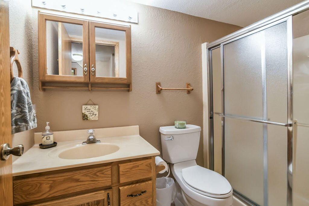 150 Sunken Forest Drive Property Photo 29