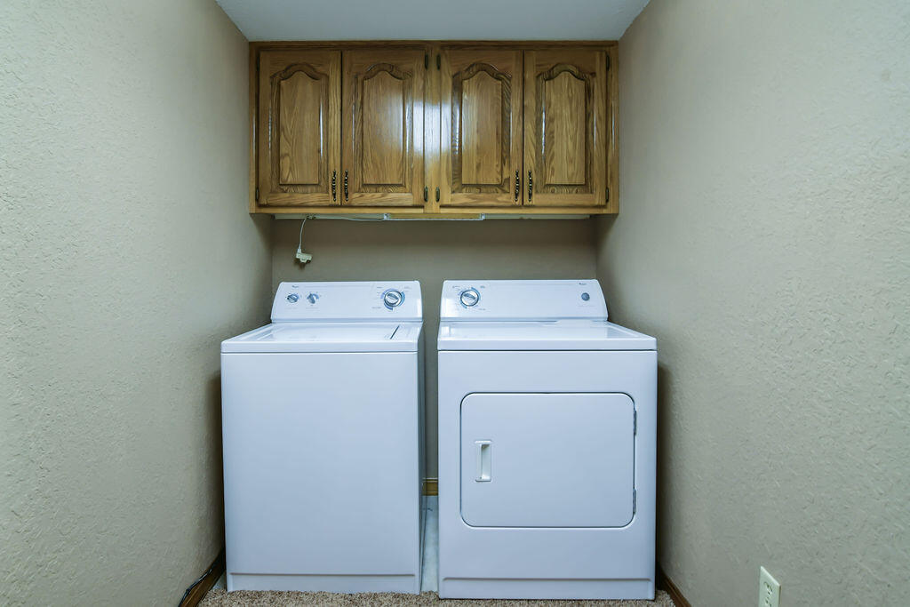 150 Sunken Forest Drive Property Photo 31