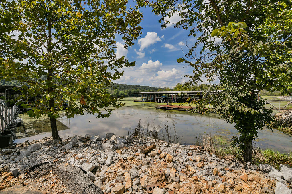 150 Sunken Forest Drive Property Photo 38