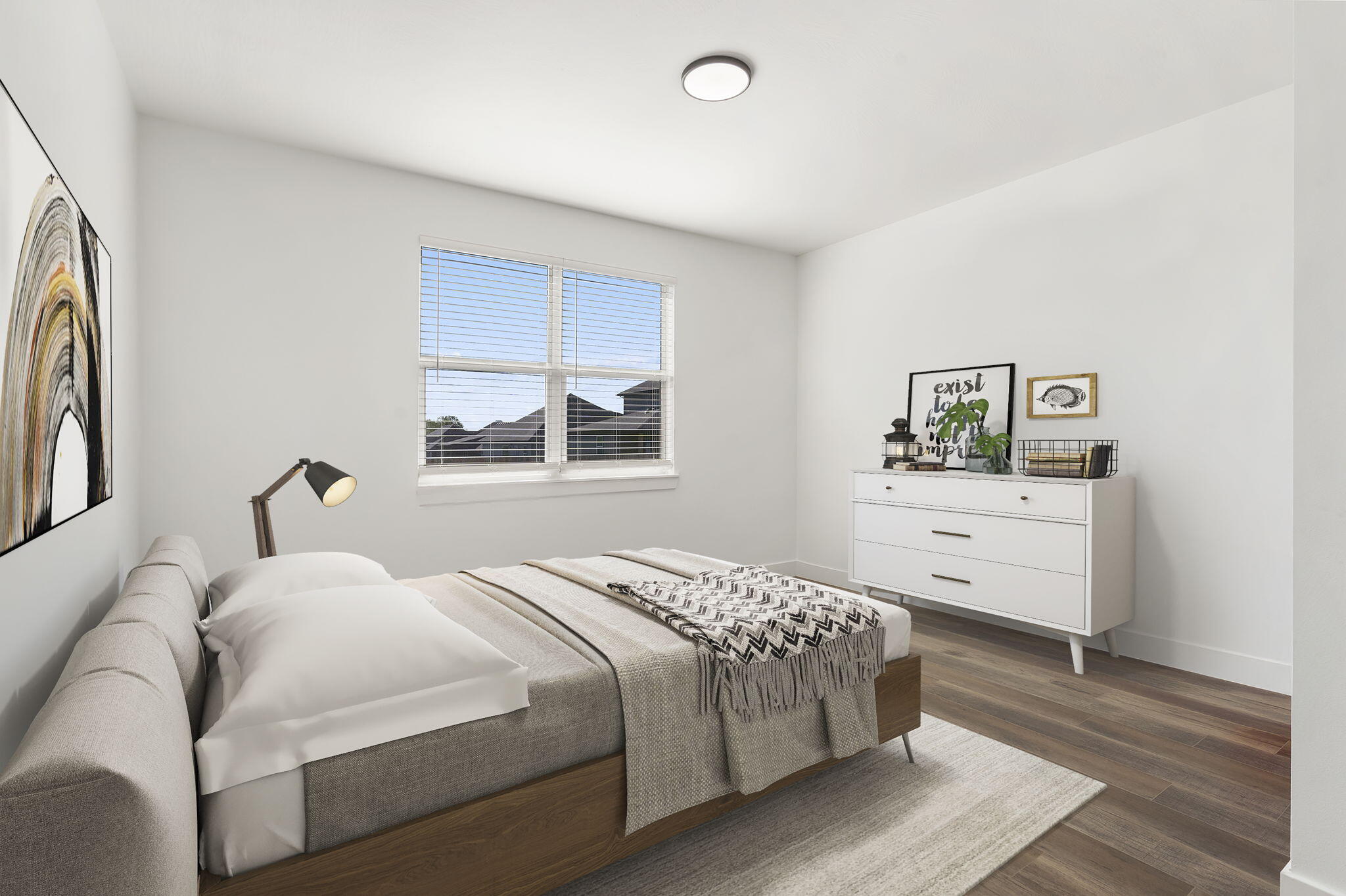 1145 South Henry Avenue Property Photo 18