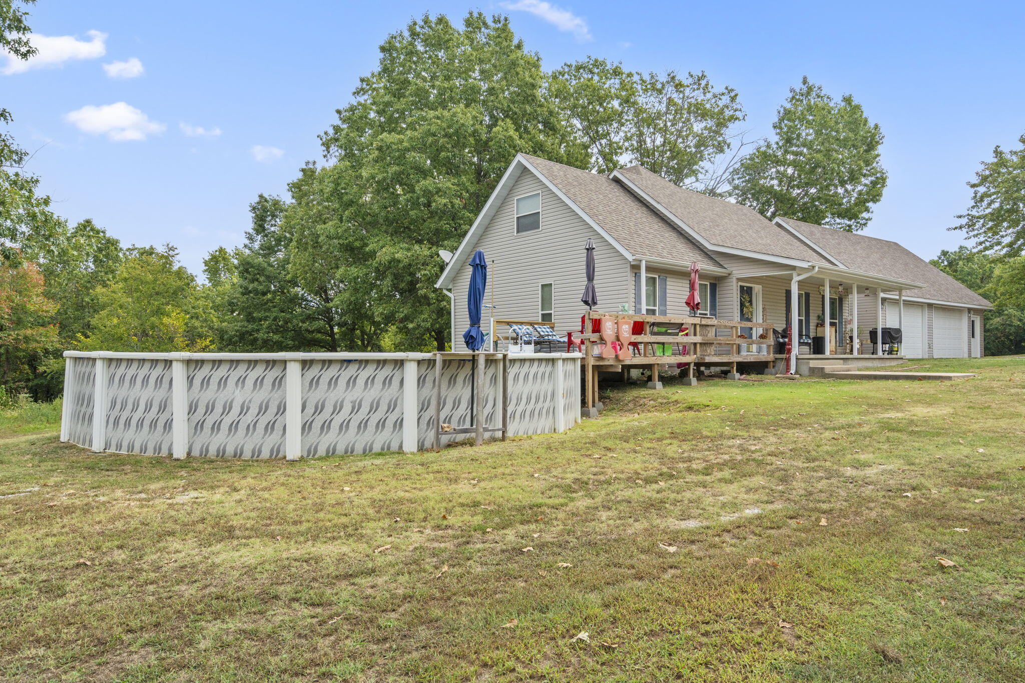 139 Haystack Lane Property Photo 2