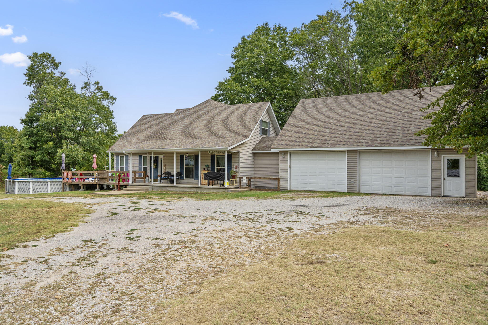 139 Haystack Lane Property Photo 3