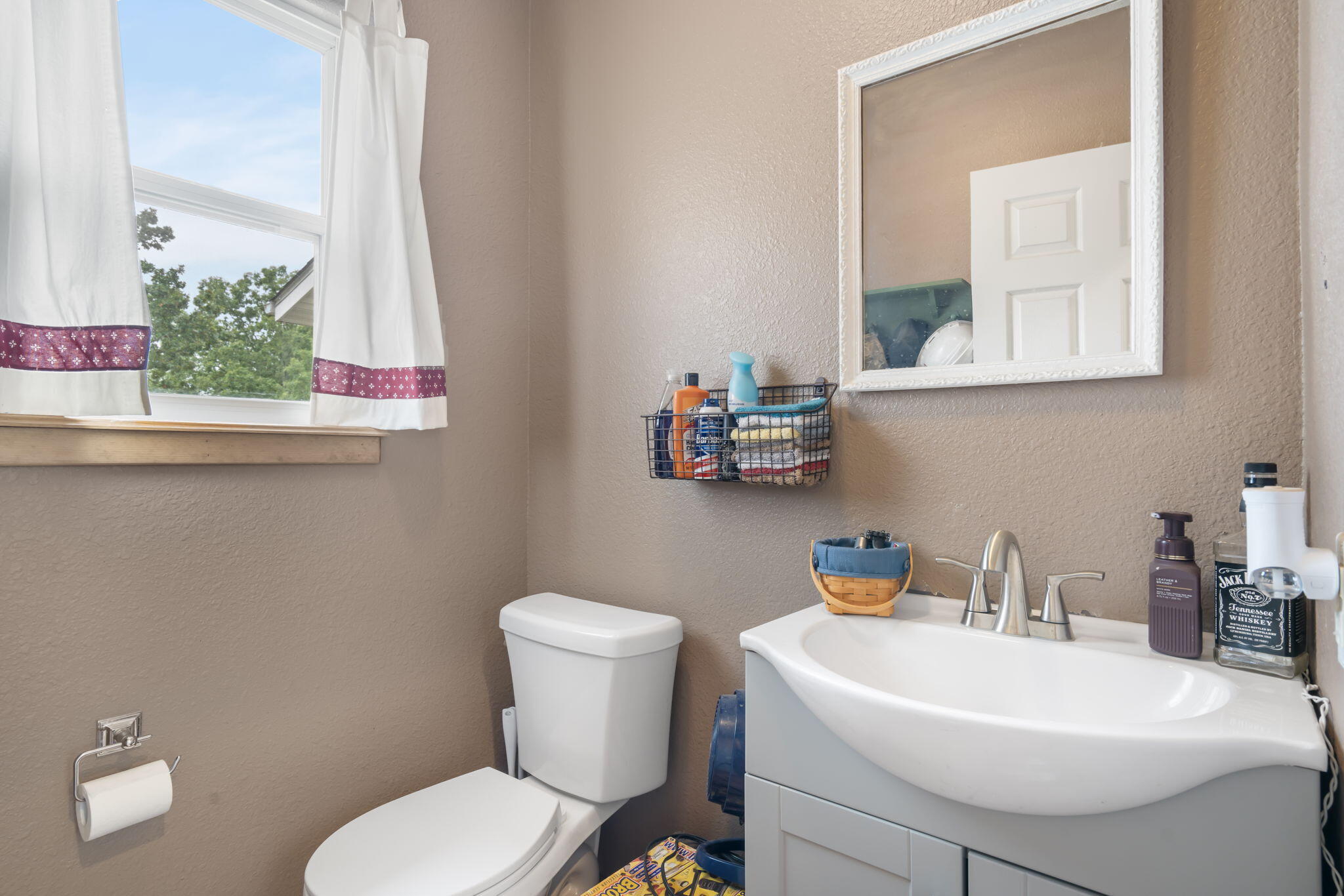 139 Haystack Lane Property Photo 16