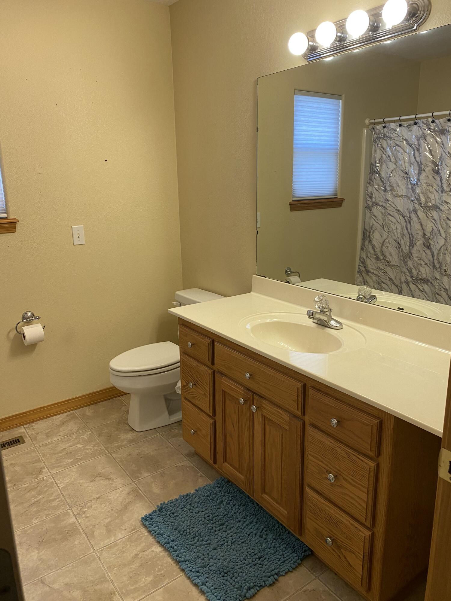 139 Haystack Lane Property Photo 18