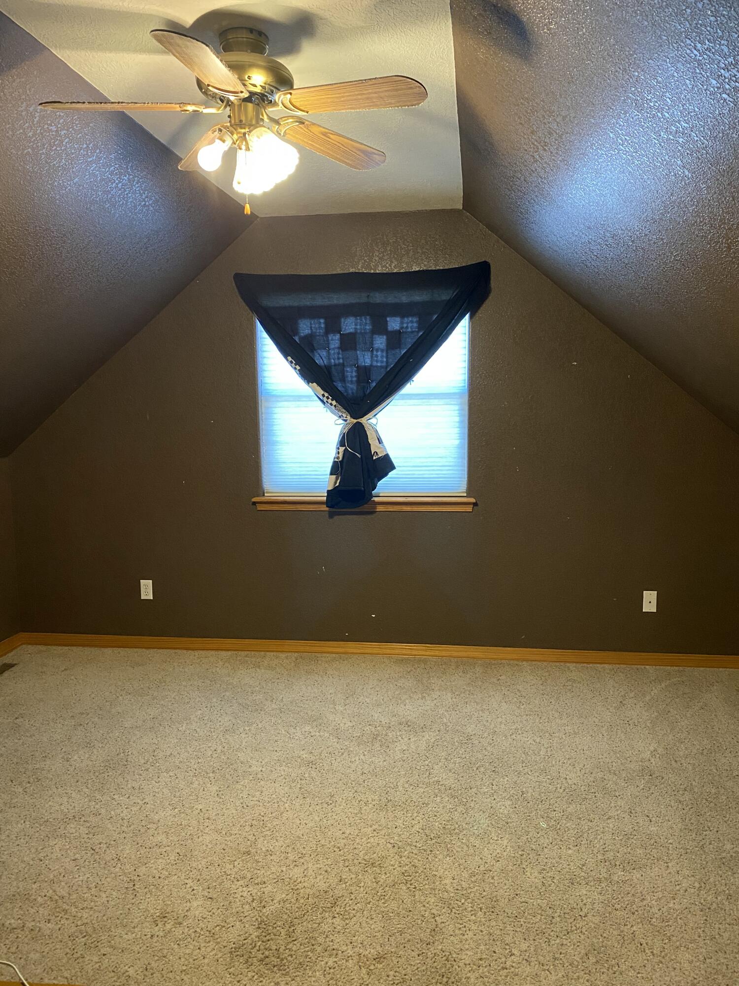 139 Haystack Lane Property Photo 19