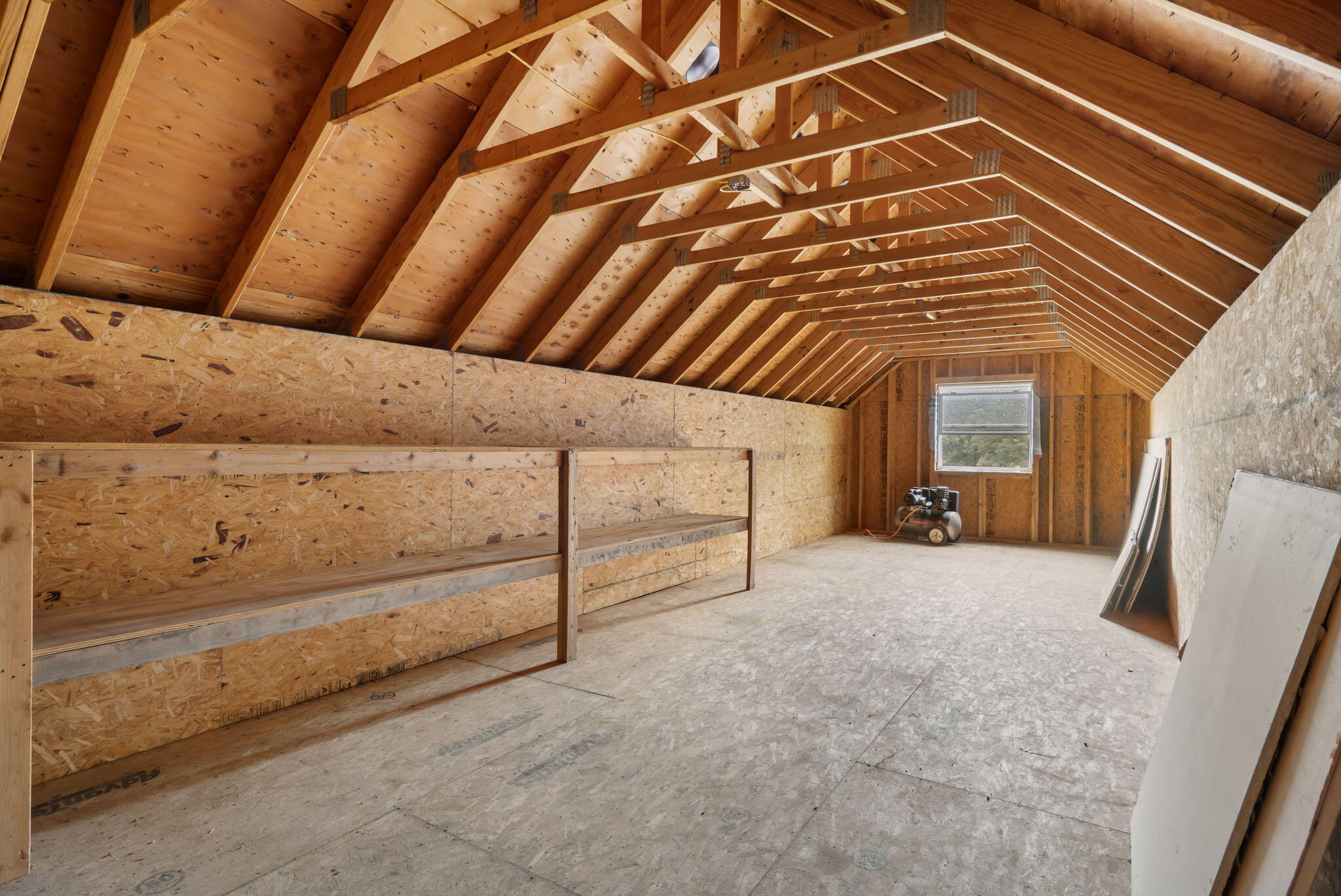 139 Haystack Lane Property Photo 20