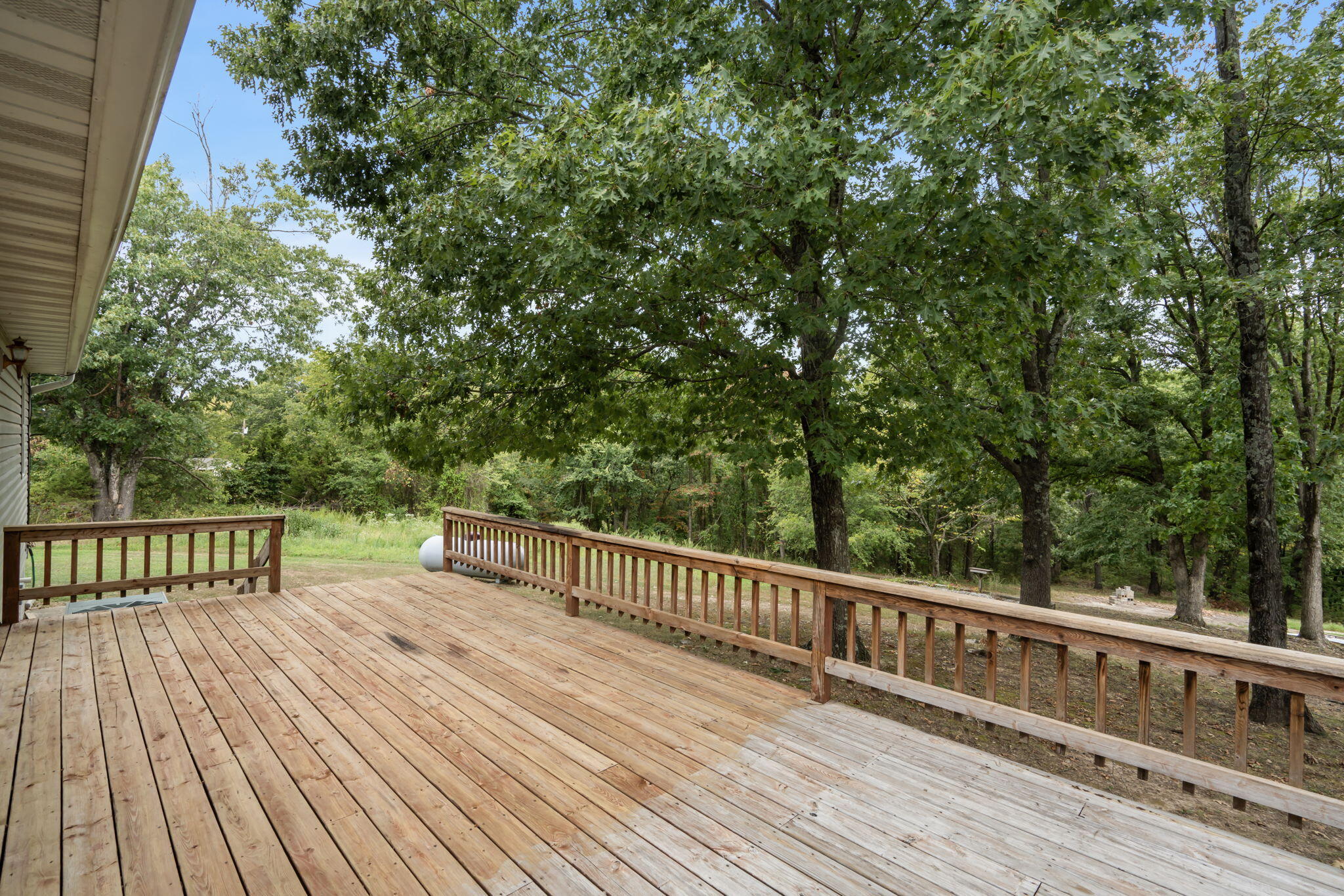 139 Haystack Lane Property Photo 21