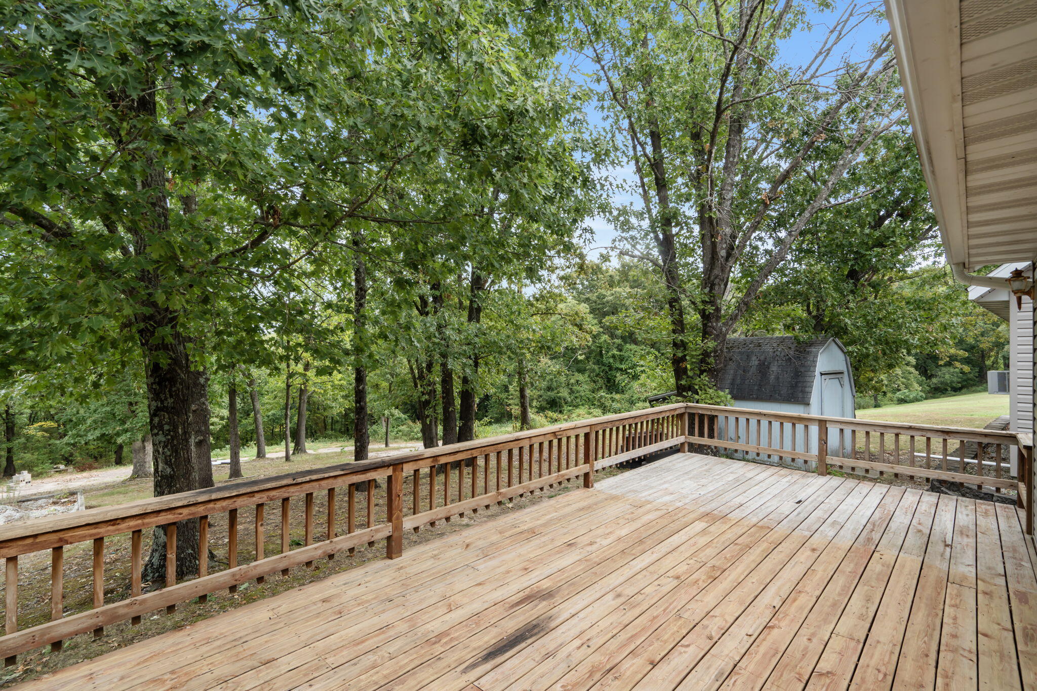 139 Haystack Lane Property Photo 22