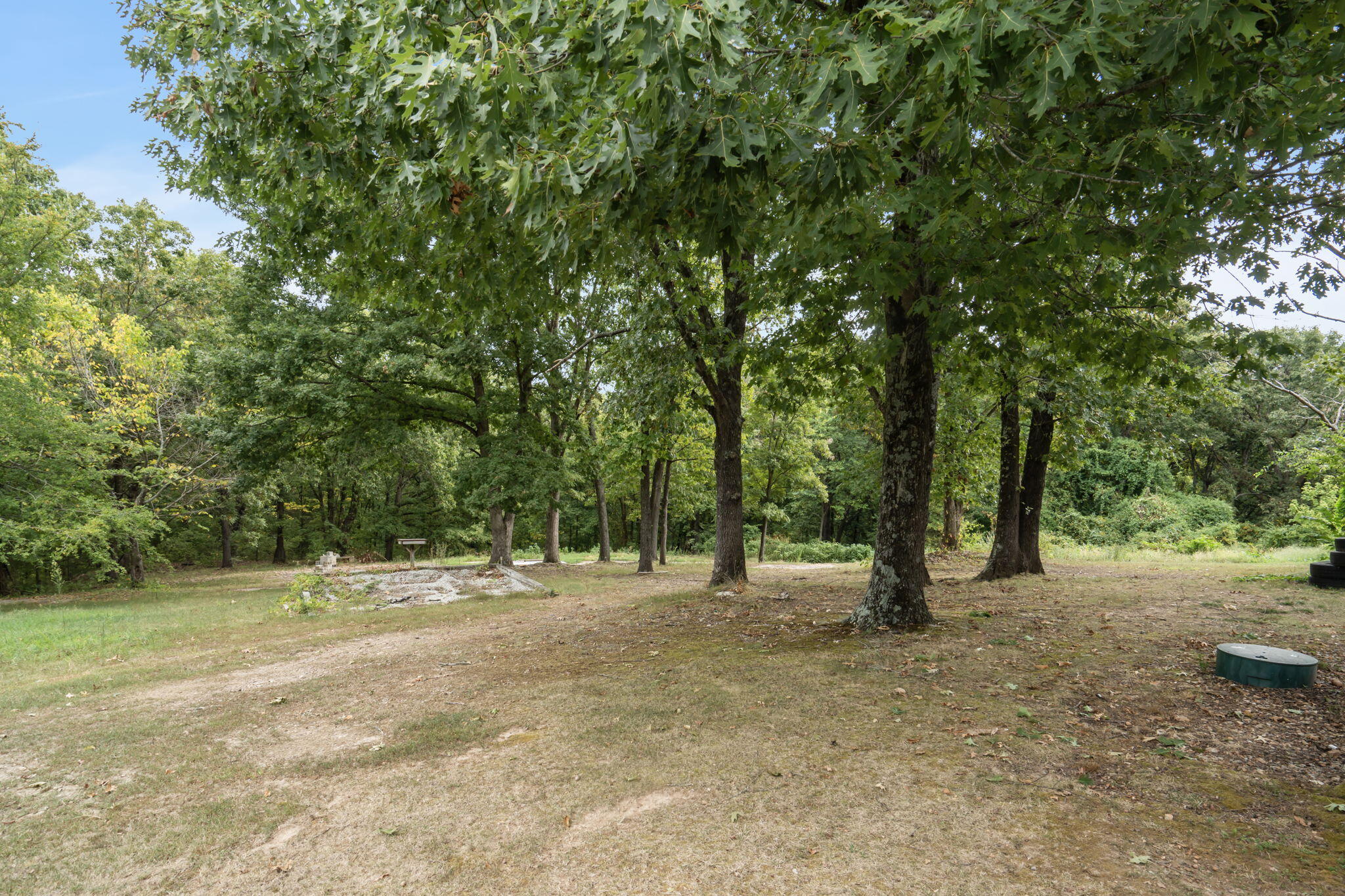 139 Haystack Lane Property Photo 24