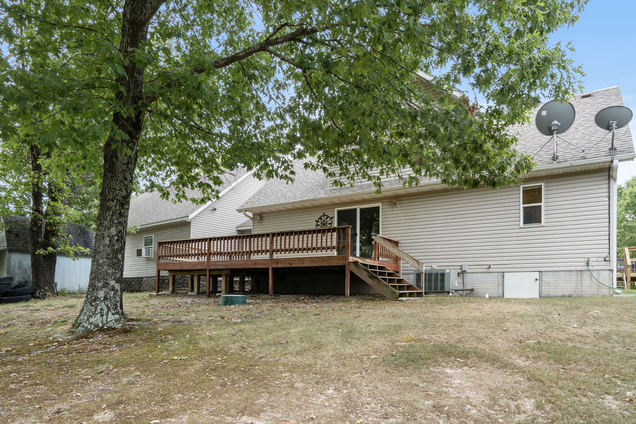 139 Haystack Lane Property Photo 25